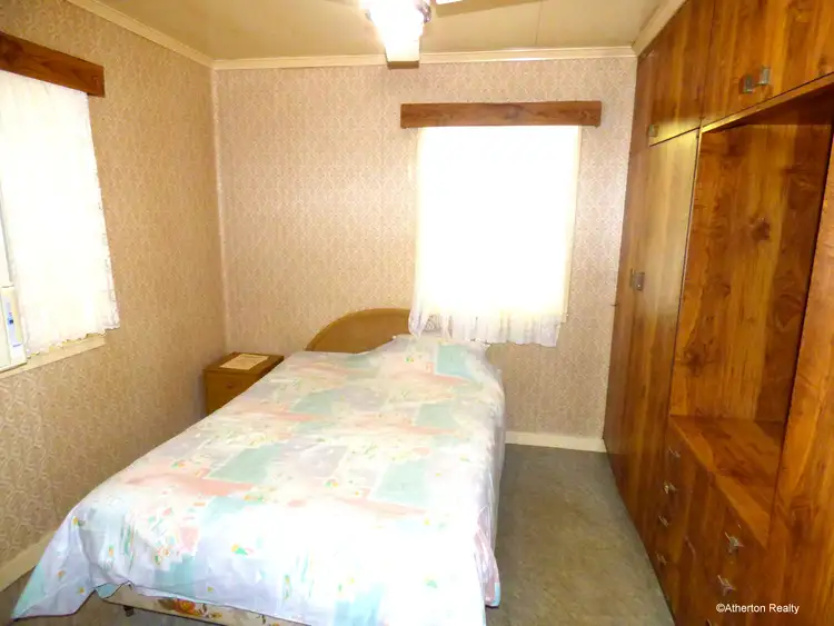 Fifth view of Homely house listing, 106 Herberton Road, Atherton QLD 4883