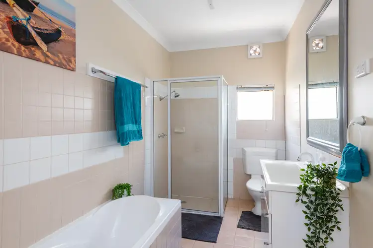 Sixth view of Homely house listing, 50 Davis Street, Boulder WA 6432