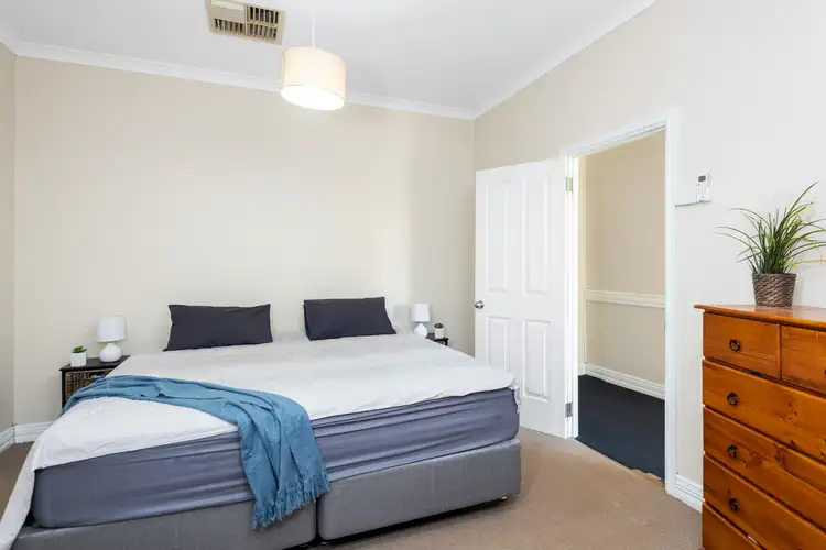 Seventh view of Homely house listing, 50 Davis Street, Boulder WA 6432