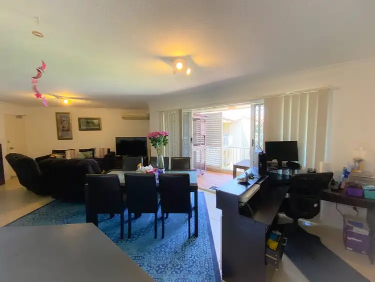 Sixth view of Homely unit listing, 40/22 Jennifer Avenue, Runaway Bay QLD 4216