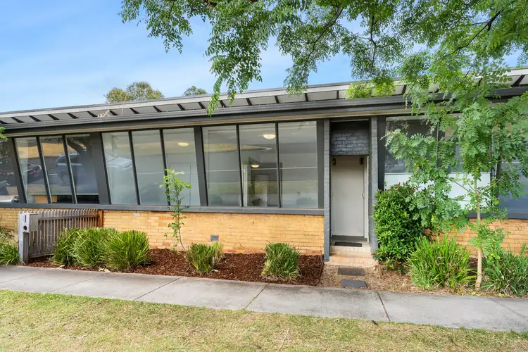 Sixth view of Homely unit listing, 4/1654 Dandenong Road, Oakleigh East VIC 3166