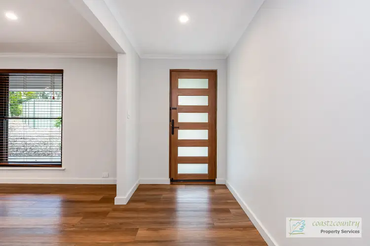 Second view of Homely house listing, 18 Jollytown Road, Lyndoch SA 5351