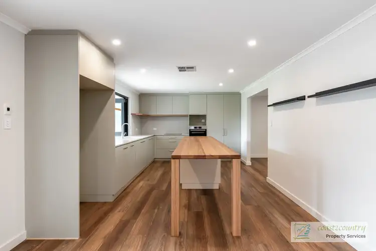 Fifth view of Homely house listing, 18 Jollytown Road, Lyndoch SA 5351