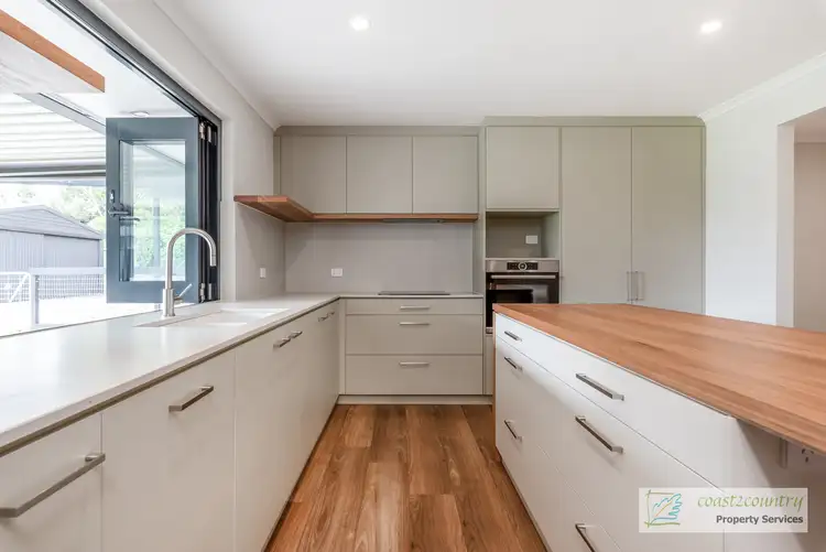 Sixth view of Homely house listing, 18 Jollytown Road, Lyndoch SA 5351