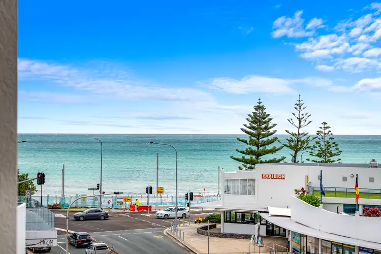 Main view of Homely unit listing, 505/65-69 First Avenue, Mooloolaba QLD 4557