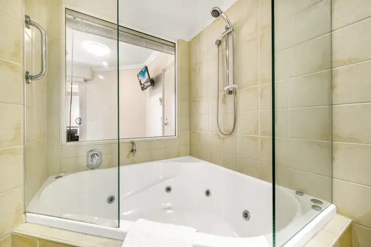 Sixth view of Homely unit listing, 505/65-69 First Avenue, Mooloolaba QLD 4557