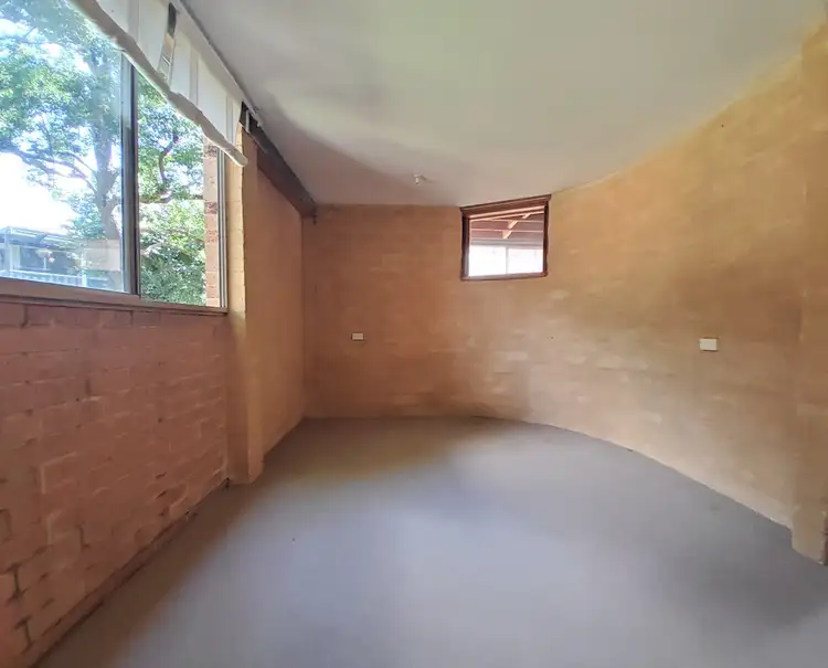 Fourth view of Homely semi-detached listing, 2/86 Andrew Thompson Drive, Mcgraths Hill NSW 2756