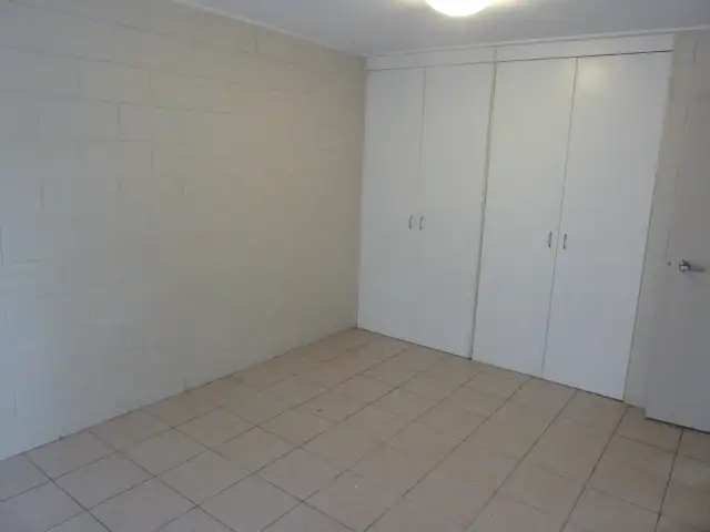 Main view of Homely unit listing, 2/61 Punari Street, Currajong QLD 4812
