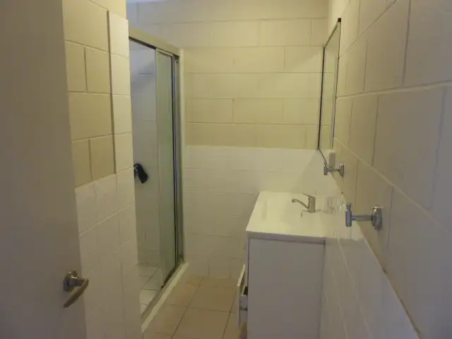 Third view of Homely unit listing, 2/61 Punari Street, Currajong QLD 4812