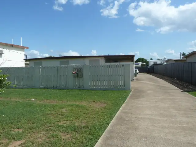 Seventh view of Homely unit listing, 2/61 Punari Street, Currajong QLD 4812