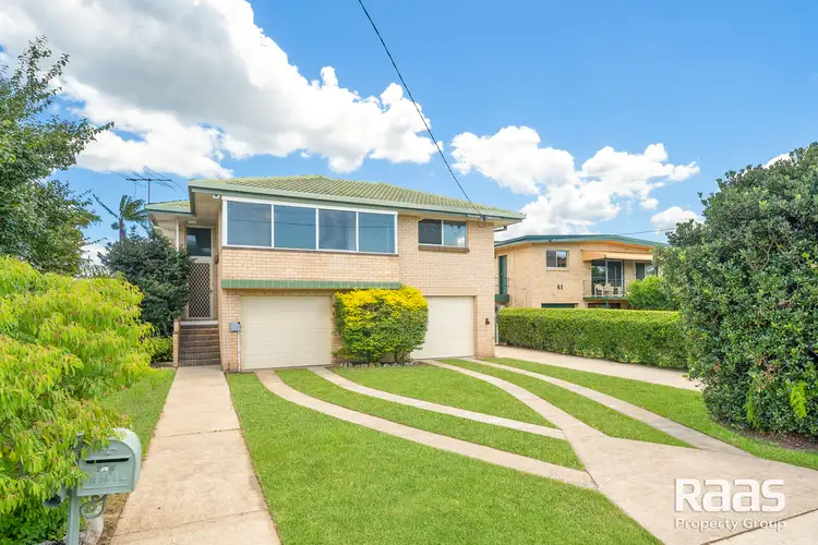 Main view of Homely house listing, 39 Symphony Avenue, Strathpine QLD 4500