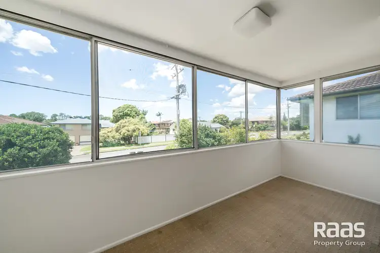 Second view of Homely house listing, 39 Symphony Avenue, Strathpine QLD 4500