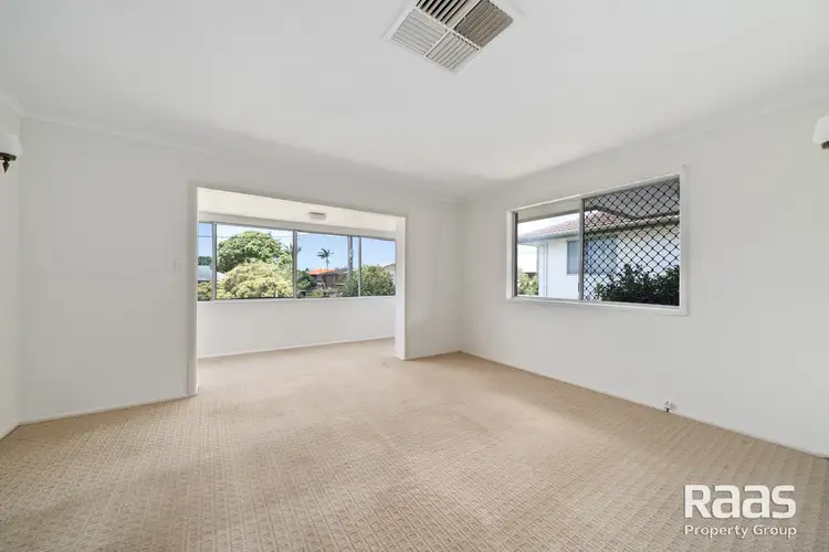 Third view of Homely house listing, 39 Symphony Avenue, Strathpine QLD 4500