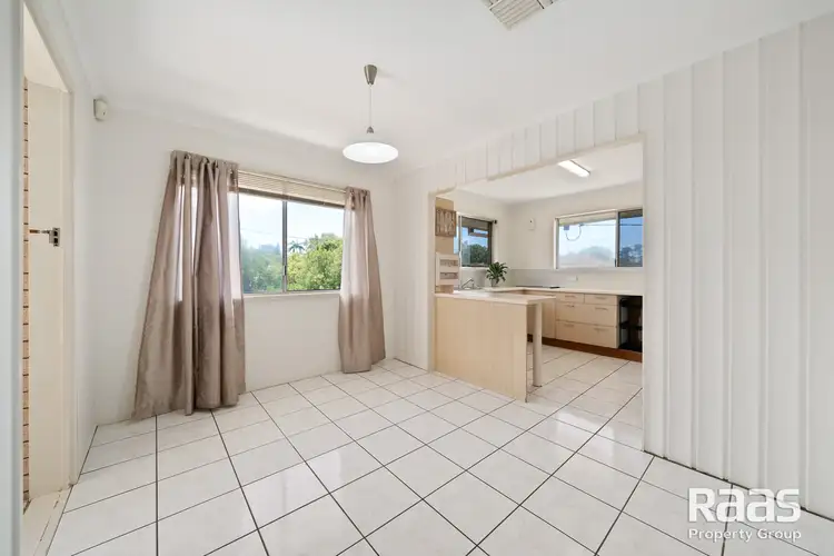Fourth view of Homely house listing, 39 Symphony Avenue, Strathpine QLD 4500