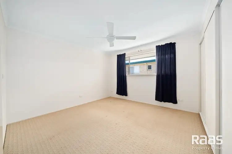 Fifth view of Homely house listing, 39 Symphony Avenue, Strathpine QLD 4500
