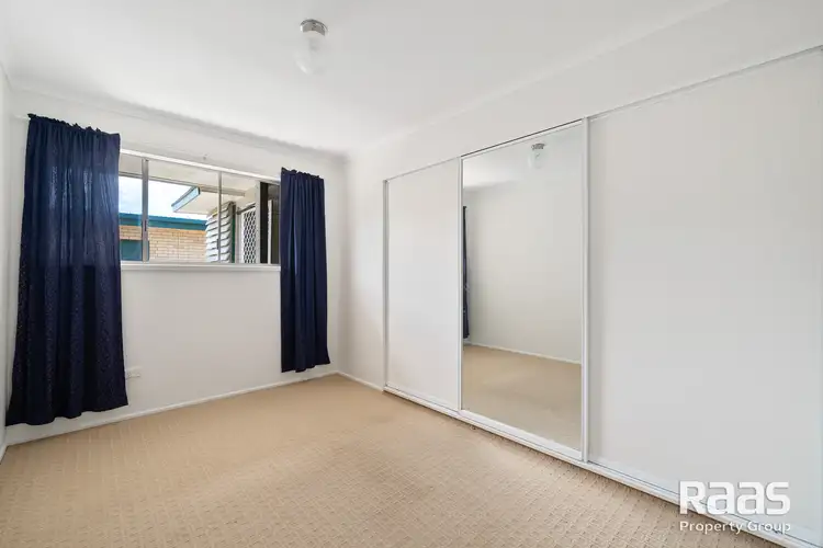 Sixth view of Homely house listing, 39 Symphony Avenue, Strathpine QLD 4500