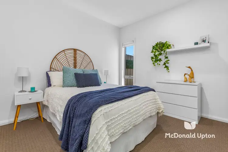 Sixth view of Homely unit listing, 3/18 Morley Street, Glenroy VIC 3046