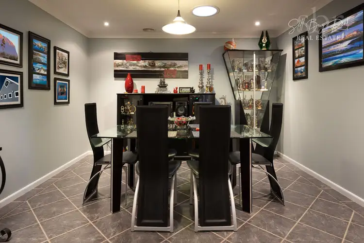 Fifth view of Homely house listing, 58 KENNEDY STREET, Howlong NSW 2643