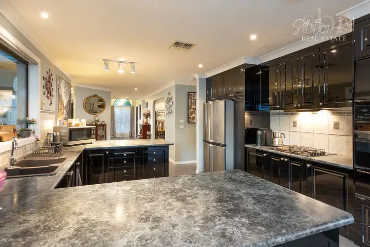 Sixth view of Homely house listing, 58 KENNEDY STREET, Howlong NSW 2643