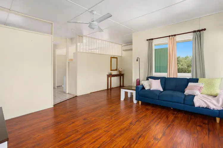 Fifth view of Homely rural property listing, 10 Thallon Road, Hatton Vale QLD 4341