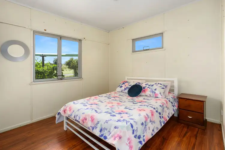 Sixth view of Homely rural property listing, 10 Thallon Road, Hatton Vale QLD 4341