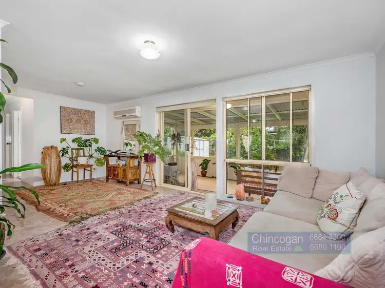 Fourth view of Homely house listing, 11 Cassia Ct, Mullumbimby NSW 2482