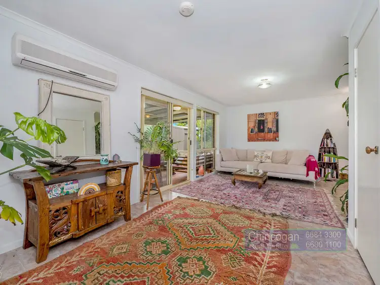 Fifth view of Homely house listing, 11 Cassia Ct, Mullumbimby NSW 2482