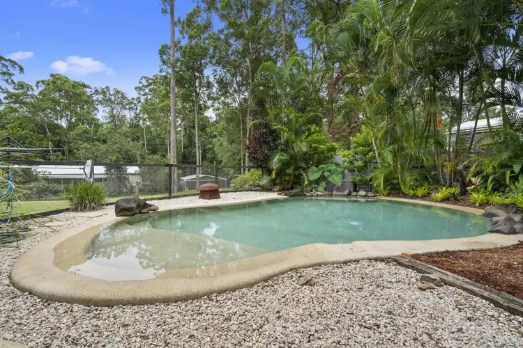 Third view of Homely house listing, 62 Nina Drive, Palmview QLD 4553