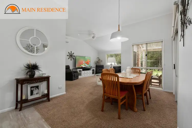 Sixth view of Homely house listing, 62 Nina Drive, Palmview QLD 4553