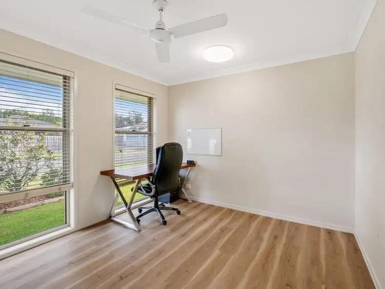 Sixth view of Homely house listing, 4 Kingair Road, Upper Coomera QLD 4209