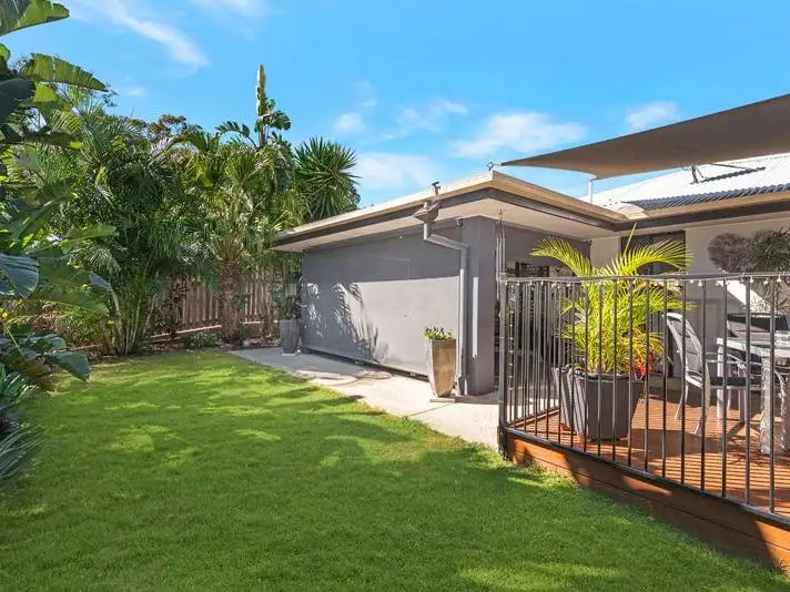 Fourth view of Homely house listing, 14 Katandra Crescent, Ormeau QLD 4208