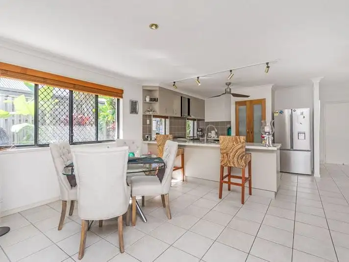 Sixth view of Homely house listing, 14 Katandra Crescent, Ormeau QLD 4208