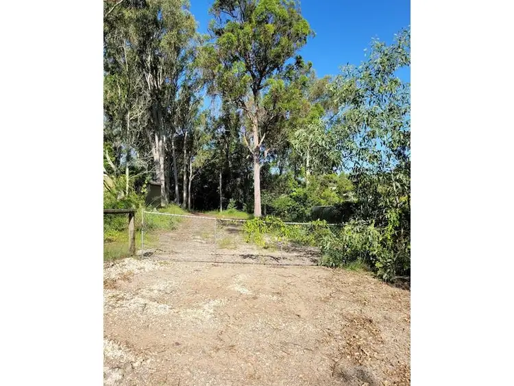 4 Sunrise Street, Mount Cotton QLD 4165