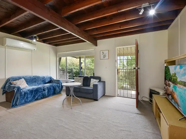 Third view of Homely house listing, 135 Chifley Road, Lithgow NSW 2790