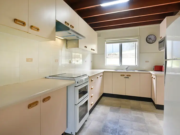 Fourth view of Homely house listing, 135 Chifley Road, Lithgow NSW 2790