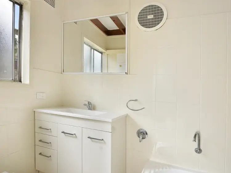 Fifth view of Homely house listing, 135 Chifley Road, Lithgow NSW 2790