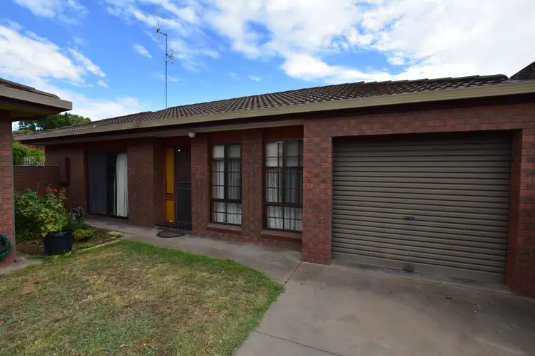 Main view of Homely unit listing, 3/67 Allan Street, Kyabram VIC 3620