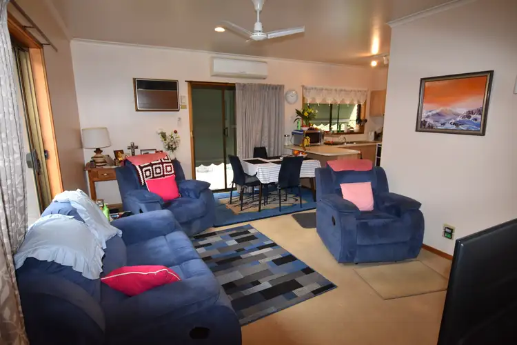 Second view of Homely unit listing, 3/67 Allan Street, Kyabram VIC 3620