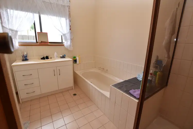 Fourth view of Homely unit listing, 3/67 Allan Street, Kyabram VIC 3620