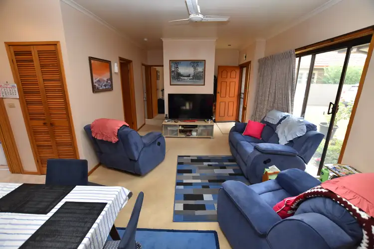 Fifth view of Homely unit listing, 3/67 Allan Street, Kyabram VIC 3620