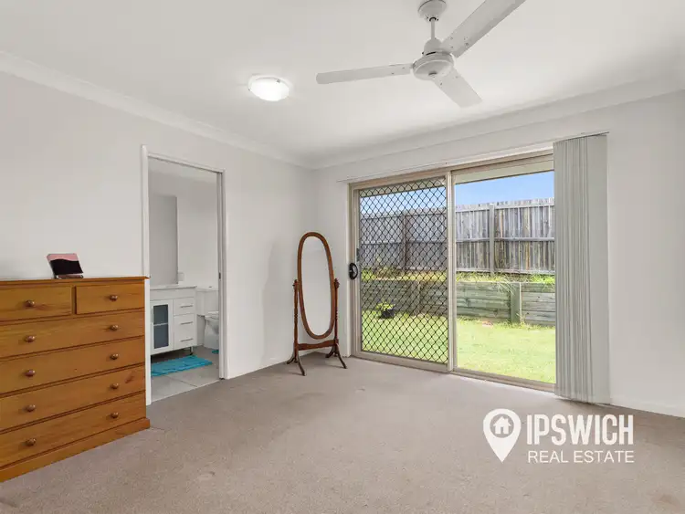 Sixth view of Homely unit listing, 2/8 Tawney Street, Lowood QLD 4311