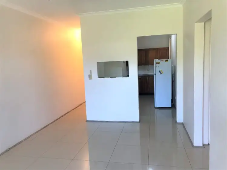 3 Taylor Street