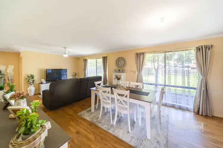 Seventh view of Homely unit listing, 1/111 Day Street, Bairnsdale VIC 3875