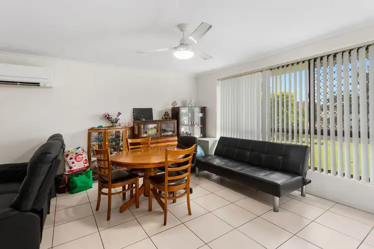 Third view of Homely house listing, 14 Strachan Court, Collingwood Park QLD 4301
