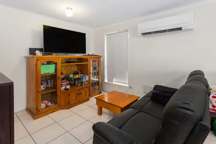 Fourth view of Homely house listing, 14 Strachan Court, Collingwood Park QLD 4301