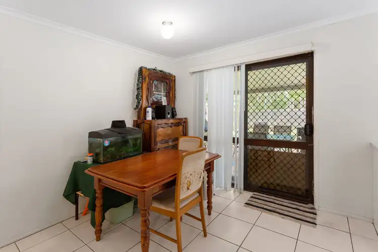 Fifth view of Homely house listing, 14 Strachan Court, Collingwood Park QLD 4301