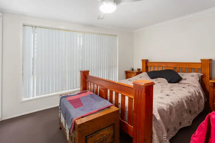 Sixth view of Homely house listing, 14 Strachan Court, Collingwood Park QLD 4301