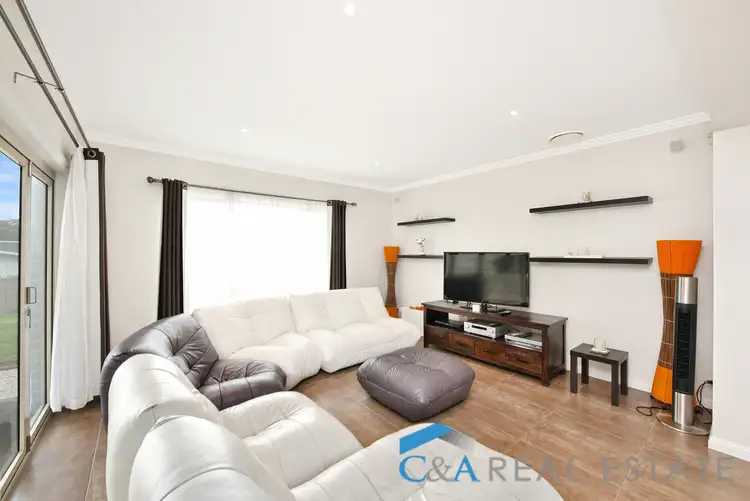 Sixth view of Homely house listing, 20 Scanlon Crescent, Harrington Park NSW 2567