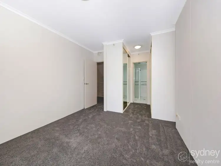 Fifth view of Homely apartment listing, G303/780 Bourke Street, Redfern NSW 2016
