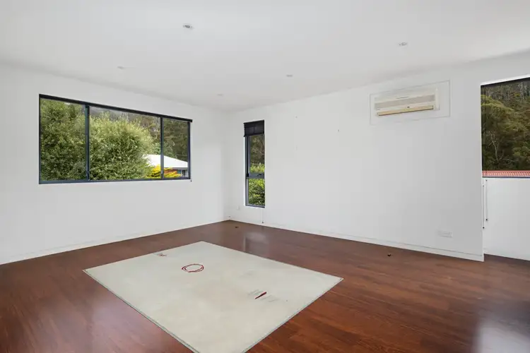 Sixth view of Homely house listing, 7 Nielson Drive, Montrose TAS 7010